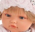 Кукла Белла, плачущая, 42 см  - миниатюра №3